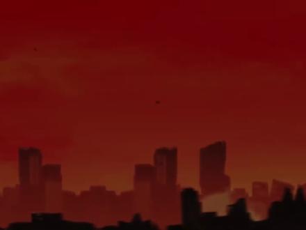 【已完结】总时长4个小时,1-999合集 #沙雕动画 #沙雕合集 #一口气看完系列