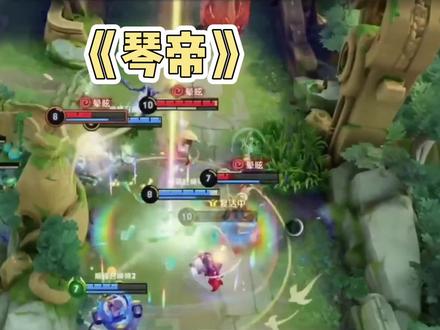#上热门 #小说 #文荒推荐 #玄幻 #琴帝 《琴帝》中的等级制度主要围绕魔法与武技的强弱来划分,其中彩虹等级——赤、橙、黄、绿、青、蓝、紫——是最为核心的部分。这个等级制度不仅用于衡量个人的实力,更是作为衡量所有武技和魔法的标准。
赤级:作为等级制度的起点,赤级代表着初学者或者较为基础的实力水平。在这个等级中,人物开始展现出对魔法和武技的初步理解和应用能力。
橙级:相较于赤级,橙级的人物在魔法和武技的掌握上有了进一步的提升,开始展现出更为强大的实力。
黄级:到达黄级的人物,已经能够熟练运用魔法和武技,并且在战斗中展现出不俗的实力。
绿级、青级、蓝级:随着等级的提升,人物在魔法和武技上的造诣也越发深厚。绿级、青级和蓝级的人物,在各自的领域中都有着出色的表现,他们的实力已经足以引起他人的注意和敬畏。
紫级:紫级是彩虹等级中的高级阶段,达到这个等级的人物,无一不是各自领域的佼佼者。他们的实力强大到足以影响整个大陆的格局,是真正的强者。
此外,除了彩虹等级外,《琴帝》中还存在更为高级的等级。例如,紫级之上还有准神级、次神级以及真神级等,这些等级的存在代表着人物已经超越了普通人的范畴,达到了神一般的存在。
总的来说,《琴帝》中的等级制度丰富而精细,不仅为故事的发展提供了框架,也使得人物之间的实力对比更加清晰明了。