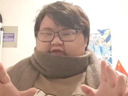 动漫个人排行(6)#日漫 #动漫推荐 #动漫杂谈 #日常番 #美食番