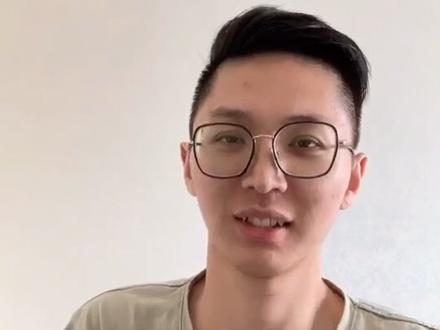 ICU里的心理变化@抖音小助手