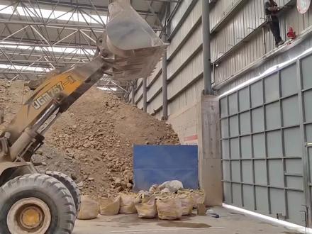 TGSG-01T-K光电开关 仓库限高#声光预警器 #预警 #报警