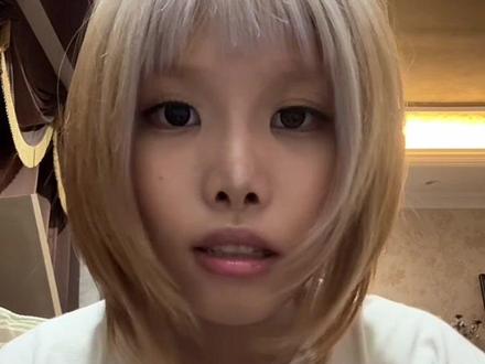 #bully试听会 #中晟 #Kanye #ye #杭州