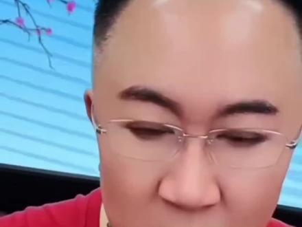 天天乐二哥,亲自帮蒋小东,在门口接待朋友,这辈子头一次!#热门