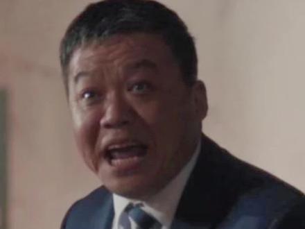 79年考入武汉艺校的海总,了解一下!#武汉市艺术学校 @海哥(石建) #扫黑风暴 #武汉话