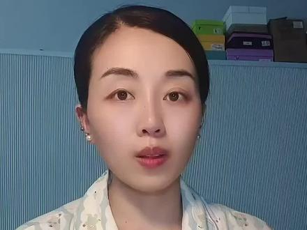 汽水音乐如何挂载#音乐种草计划#汽水音乐 #汽水音乐app