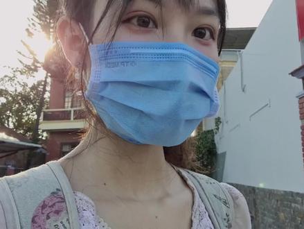 中国朋友们了解下越南人用什么流量卡?中国网络套餐怎样?