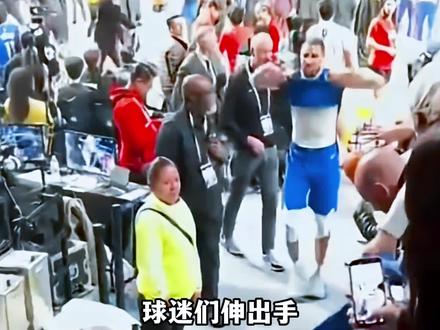 离开冠军勇士的四个人,现在都怎么样了?