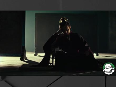 掌控资源的门阀士族,是如何搞垮一个国家的?谁才是王朝的主人1/3 #历史 #故事 #奇闻 #门阀