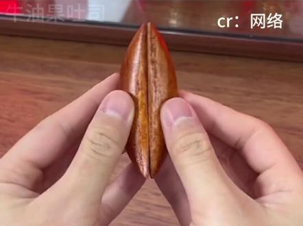 不敢想,这可是十一个圣杯啊!!#万万没想到 #圣杯 #娱乐