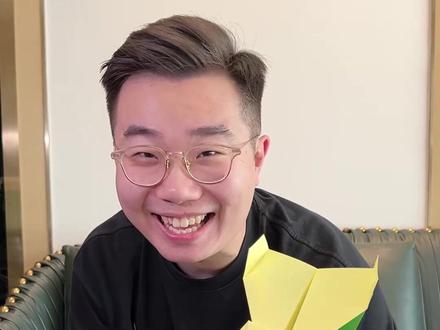 制作史上最强飞机发射平台!你学会了吗?