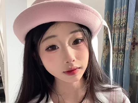 真的 这次恳求大家别骂我 ,对不起 ,就把我当个乐子看 别骂我别上升谢谢感谢🙏#化妆#化妆分享
