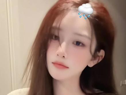 #诗情画奕#直播录屏分享 #不要搞了好吧#豆包