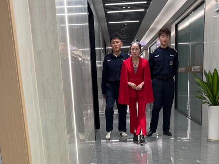 公司主管竟然要求下属请丧假要提前一个月。