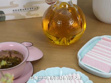 乾隆年间的贡品,非遗美食云片糕,自己在家做到底有多难#跟着抖音学做菜 #云片糕 #东方山国礼春宴 #中式糕点