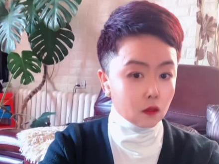 60日主——丙午日主性格特点。