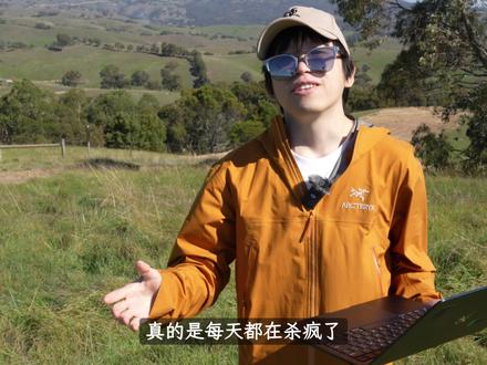 实测gpt-image2画图能力,对比nanobanana #ai #ai画图 #gptimage2 #nanobanana #豆包