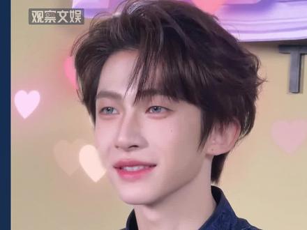 #刘宇说四川话乖乖逐渐上头 终于听到了#刘宇 说乖乖,果然#四川话 就是能让人逐渐上头!所以刘宇的鲨鲨乖乖们,吃饭了没有~#中国情歌大会 #方言