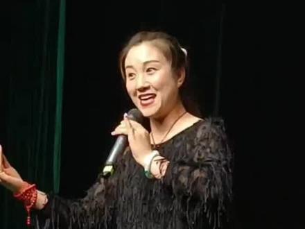 山西省晋剧院一团,优秀青年旦角演员,乔俊芳。戏曲《杀惜》精彩唱段。