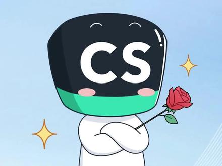 合合信息旗下扫描全能王,你的资料提交专业拍档。让每一次材料提交,都更高效、更省心。#合合信息 #扫描全能王 #资料提交