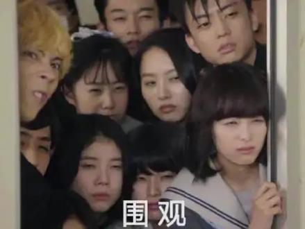 最近所有人,都在看这六本书 #小说 #番茄小说