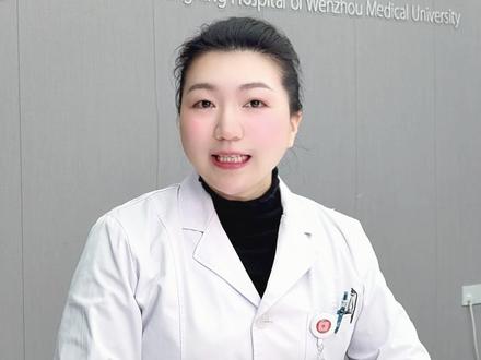 第 19 个世界孤独症日|提质全生涯服务,关爱孤独症人群💙 孤独症会伴随一生,支持需要贯穿全周期。
多一份理解,多一份守护,让爱不缺席。
我们一起为爱续航💙
#世界孤独症日 #星星的孩子 #关爱孤独症 #大龄孤独症 #自闭症