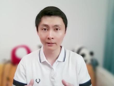 超简单!无需ADB!Win11安卓子系统原生APK安装、自动升级方法 #电脑技巧 #win11安卓子系统