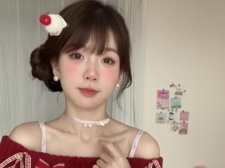 好看又好穿的内衣真的很提升幸福感#维多利亚的秘密#维密1690#维密PINK#PINK1690