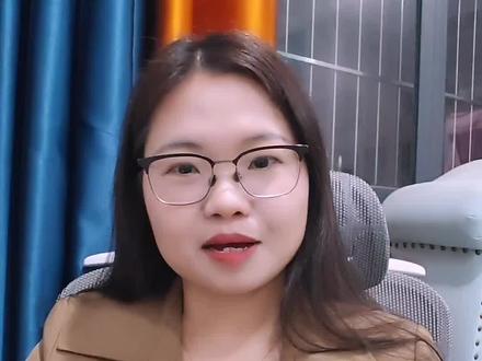 表格数据多条件组合筛选,随意组合查找都可以#Excel技巧 #Excel函数#办公技巧 #高效办公 #流量扶持