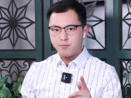 单位不批丧家,说爷爷不是直系亲属?#直系亲属 #法律普法 #丧假