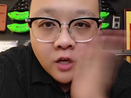 零跑如何增加冬季续航#零跑汽车 #零跑c16 #零跑c10 #零跑c11 #零跑b01