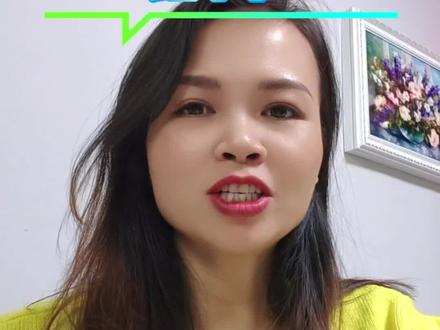 学习越南语发音要注意哪些问题 ?#越南语 #越南语方老师 #越南语教学视频 #