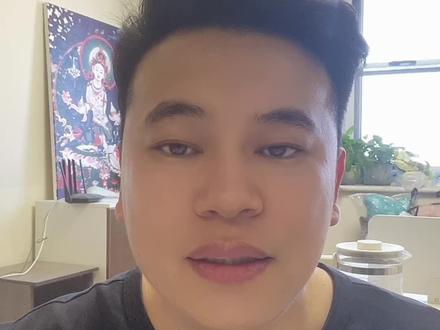 全网介绍最清楚高德后台升级的模式#高德地图推广