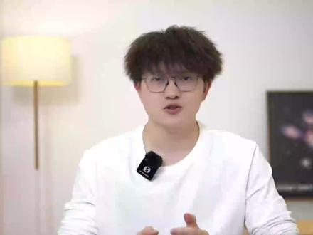 85)NL2SQL数分落地实践!NL2SQL部署上线 基于LangChain v1.0从零搭建NL2SQL数据分析系统,工业级智能问数落地方案实践!LangChain1.0 实现人机交互 Agent 工作流!#大模型#ai新星计划#AI#LangChain#DeepseekOCR