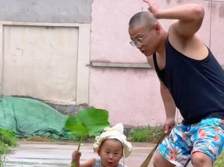 儿童糖果视频,小孩子爱看的视频,小朋友宝宝爱看的搞笑视频,小孩子爱看的视频,儿童0-3岁动画片,3到6岁儿童搞笑视频,小孩子爱看的小视频,儿童爱看的小视频,儿童益智早教视频,三岁小孩看的视频,小宝宝可爱的视频,小娃娃喜欢看的视频,3到6岁儿童益智早教动画 #亲子互动游戏 #小孩子玩耍视频 #1到3岁儿童搞笑视频 #宝宝爱看的儿童视频 #3到6岁萌娃爆笑视频