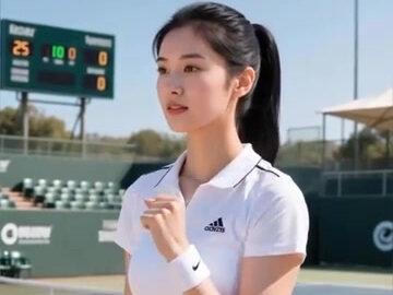 郑钦文体能应调整 郑钦文因迈阿密站持续降雨,原定3月21日对阵斯蒂文斯的首战推迟至3月22日凌晨,她需在体能调整、技术优化及积分保卫战中应对经验丰富的对手,力争止住近期排名下滑趋势。