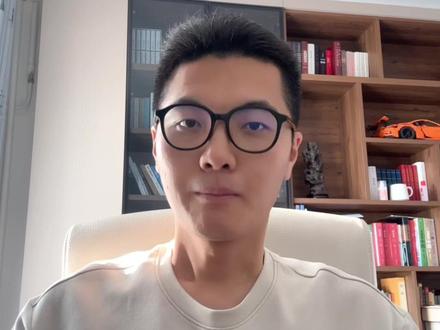 空调我就买格力 #格力 #家电