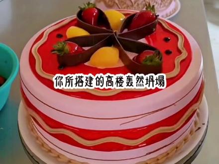 嗖书《蓝蓝出来》#学生党 #大学生日常