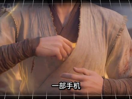 字节AI漫剧起飞!从O到1全流程教学篇 #AI视频 #AI漫剧 #AIGC #AI #小云雀AI