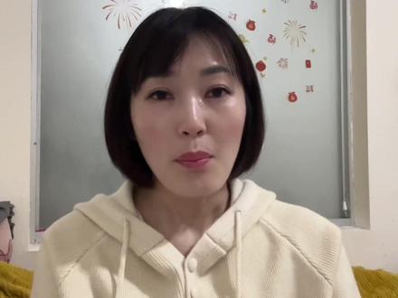 爱自己的1000种方式,不包括伤害自己#密钥 #密钥的姐姐