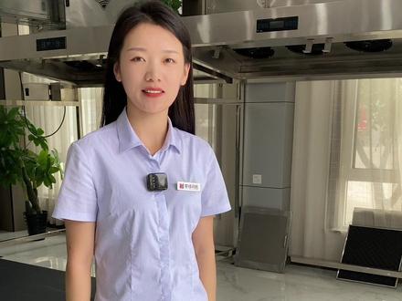 指示灯闪烁您还知道哪些原因,评论留言#油烟净化器 #油烟净化器厂家 #油烟净化设备 #厨房排烟 #攀峰风机