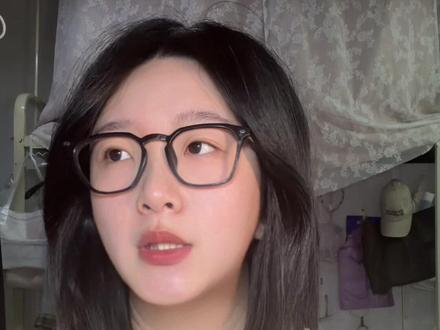 考研政治保底70的懒人学习法! 考研政治一轮什么时候开始合适?怎么备考?各阶段规划?跟哪个老师买什么资料?一条视频教你少花时间高效搞定考研政治。#27考研 #考研 #考研政治 #考研政治曲艺 #考研政治徐涛