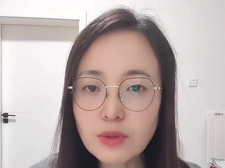 哈工大发文祝贺,王心迪这波属实是赢麻了#王心迪