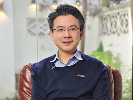 打印模糊怎么办? 打印文本的字迹发虚、重影,先别急!试试这三步基础自检!#打印机 #办公必备 #奔图科技 #奔图打印机 #实用技巧