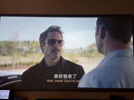 家庭影院如何搭建?很简单! #appletv #投影机 #电视机 #客厅影院 #宅家看电影 #家庭影院