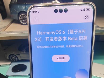 10道题答案分享给大家了,照着填就行。