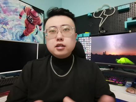 「恶月十三」教你低阶混沌卡正确合成方法 #十三月 #恶月十三