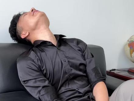 周一跌到周五,白银lof还有三个跌停,这一刻销户的心情无比强烈#国投白银lof #铜陵有色 #白银