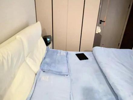 哈趣H3 Ultra和H3 Ultra Max到底怎么选?教你轻松做决定!#投影仪#哈趣h3ultramax