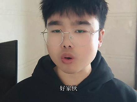 你一句20万卖不卖,让大爷等了你一年又一年#万万没想到#搞笑 #大爷