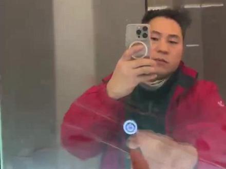 智能镜灯关不掉别慌!3 个错误操作易烧开关,排查技巧快收好 #智能镜安装 #智能镜配件厂家 #镜灯开关 #浴室镜故障 #镜开关烧坏原因